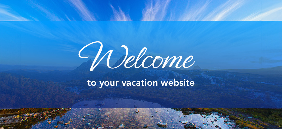 Welcome to Hawaii Human Resources, Inc. (HiHR)